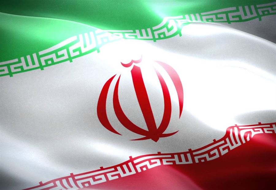 ايران: على الدول التي وقعت الاتفاق النووي الالتزام بوعودها ايران: على الدول التي وقعت الاتفاق النووي الالتزام بوعودها