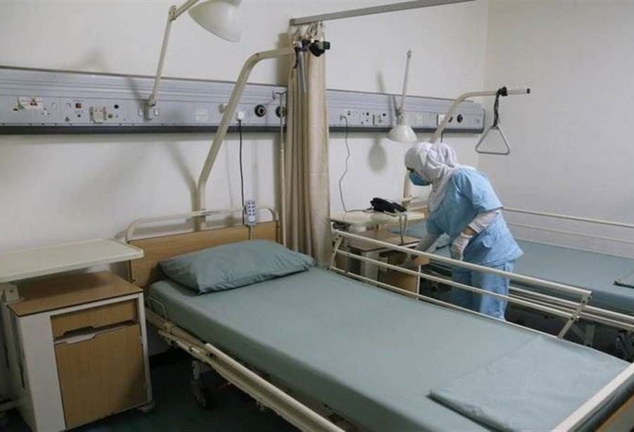 "ذاهبون إلى كارثة كبيرة" "ذاهبون إلى كارثة كبيرة"