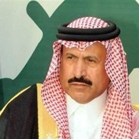 عسيري يشيد بمواقف سلام عسيري يشيد بمواقف سلام