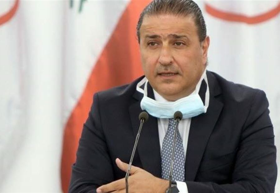 سعد يُطالب بتحقيق سريع بشأن الحرائق سعد يُطالب بتحقيق سريع بشأن الحرائق