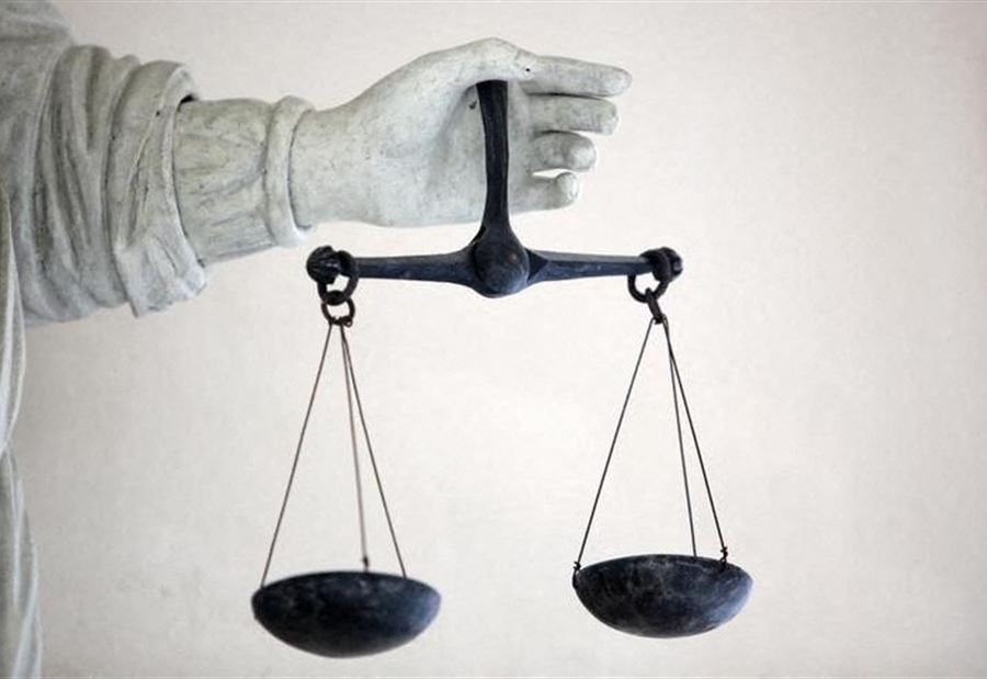 نادي القضاة: حملة ممنهجة ومستمرة وما من رادع