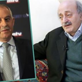 قضيته "بهيج ابو حمزة" انسانية قضيته "بهيج ابو حمزة" انسانية