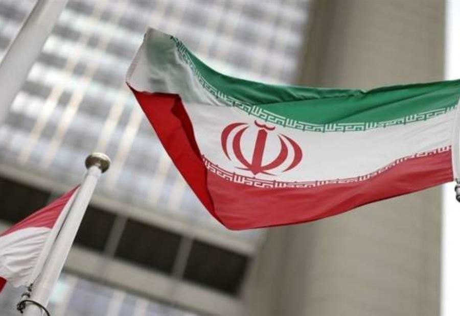 تعليقاً على فوز ترامب... ايران: تغيير رؤساء الدول لا يؤثر علينا