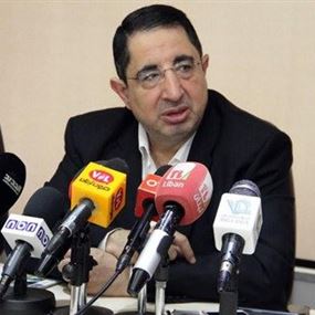 الحاج حسن: لماذا يأخذون علينا القيام بتكليفنا الشرعي؟