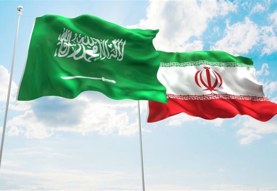 إيران تكشُف عن آخر التطورات في ملف المفاوضات مع السعودية! 