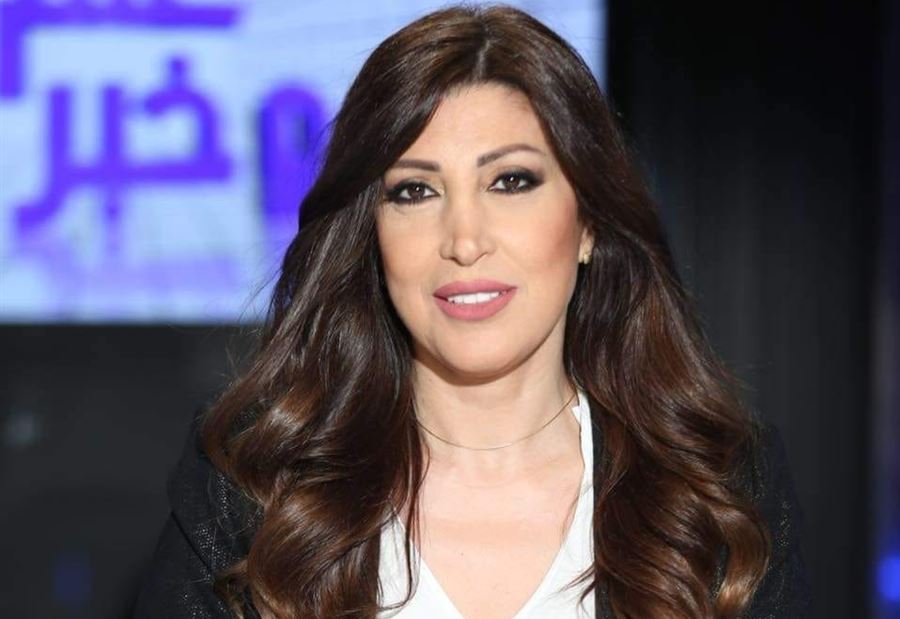عيد: حُلُمي تحقق...