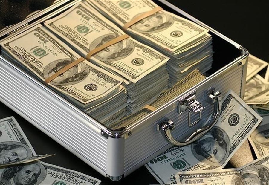 تقرير يكشف تفاصيل الأعمال التي ينخرط بها أثرى أثرياء لبنان