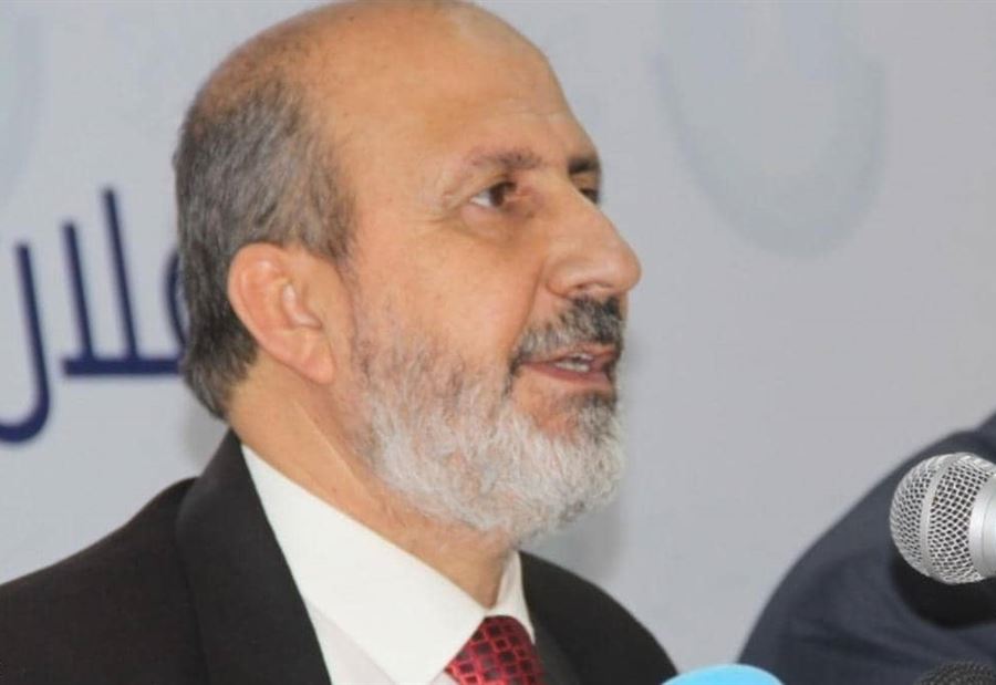 "إخوان الأردن" يُعلنون خوضهم الإنتخابات العامة "إخوان الأردن" يُعلنون خوضهم الإنتخابات العامة