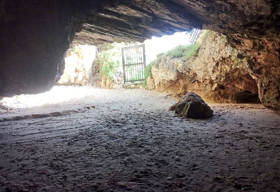 "إعتداء صارخ على الأملاك العامة"... غادة عون تعطي إشارتها!