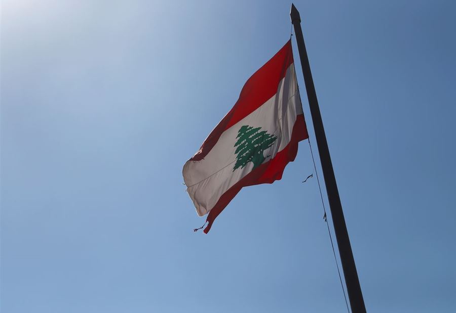 انجازٌ دولي جديد... لبنان في صدارة الترتيب!