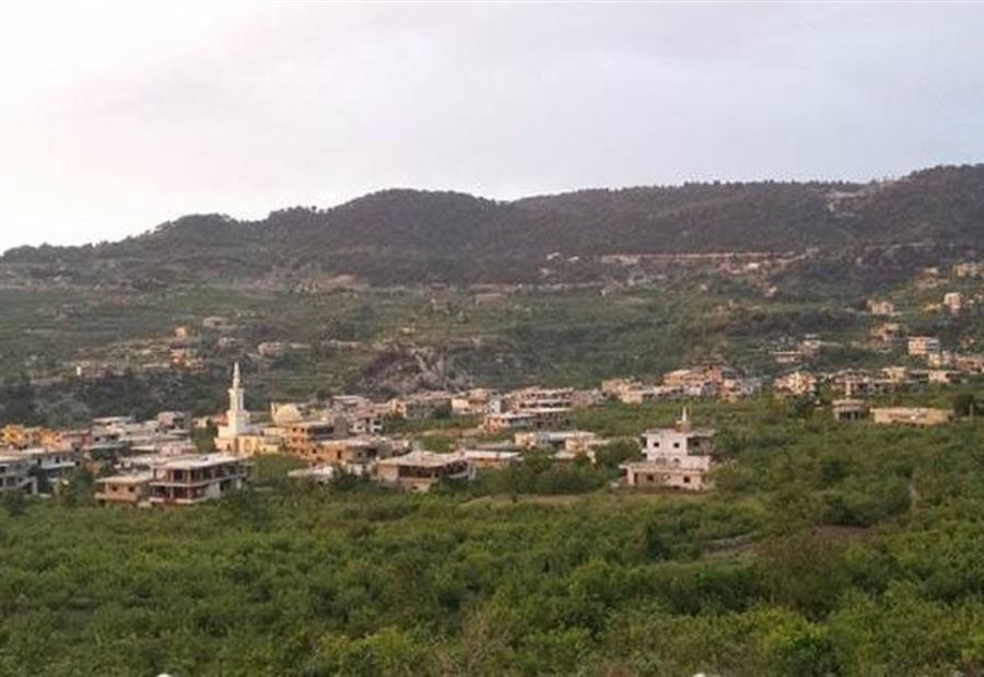 بيانٌ لخلية جديدة القيطع بشأن المغترب القادم من نيجيريا