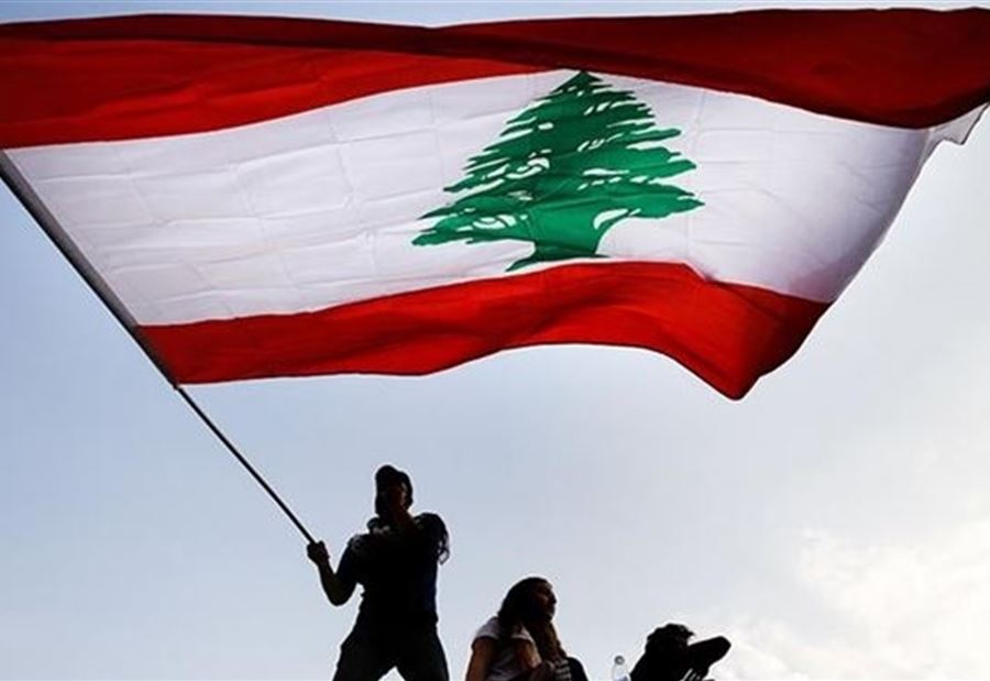 إمتلأت بطوننا خطابات عن 