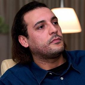 خلافات آل الاسد اوصلت هنيبعل الى حضن يعقوب 