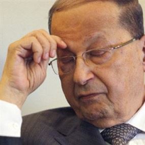 "حزب الله" يتجاوز عون.. فهل يفعلها رئاسياً؟