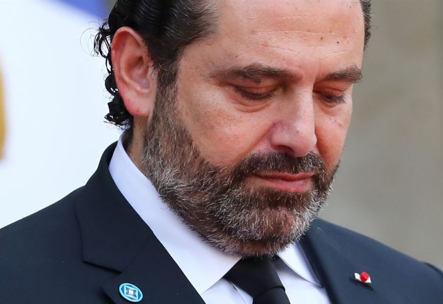 بين الترميم والتعديل... ما هو الخيار الحكومي الثالث؟