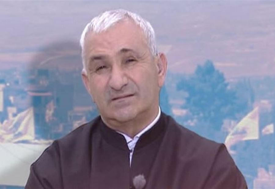 جريمة القاع تابع... كاهن الرعية: لا مكان لأي لفلفة في قاموسنا