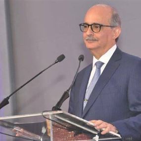 ما علاقة النائب نزيه نجم بالإيجارات التجارية؟