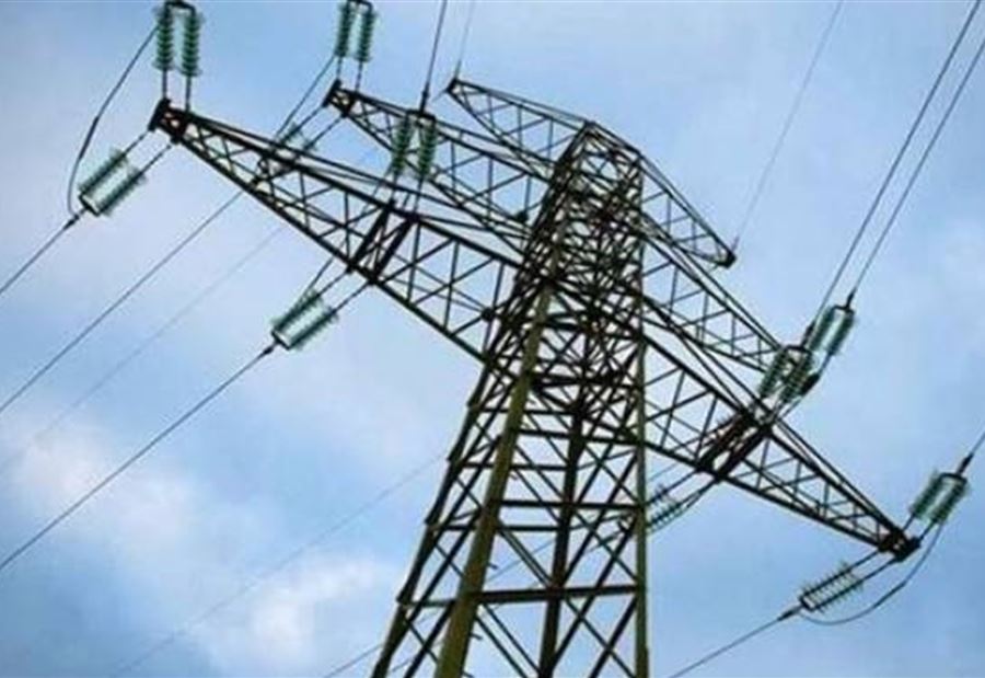 عطل طارئ يقطع الكهرباء عن هذه المناطق