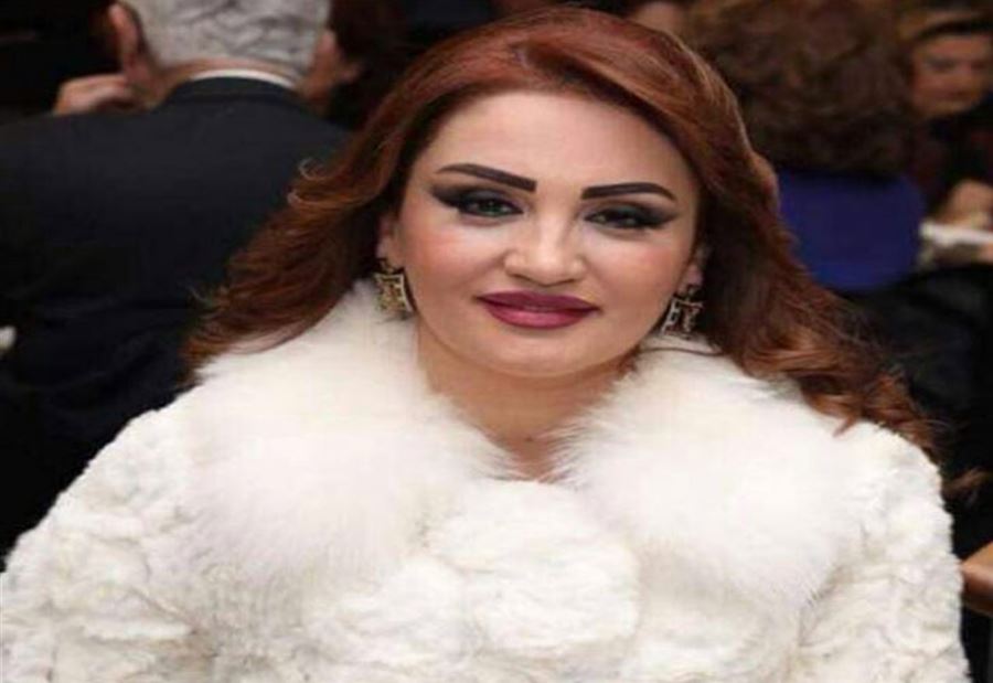 قائمقام جبيل تتابع أضرار "نورما"  قائمقام جبيل تتابع أضرار "نورما"