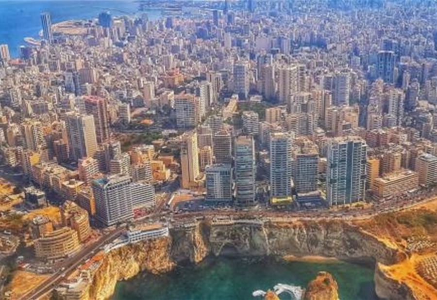 الحرارة الى ارتفاع في  اليومين المقبلين 