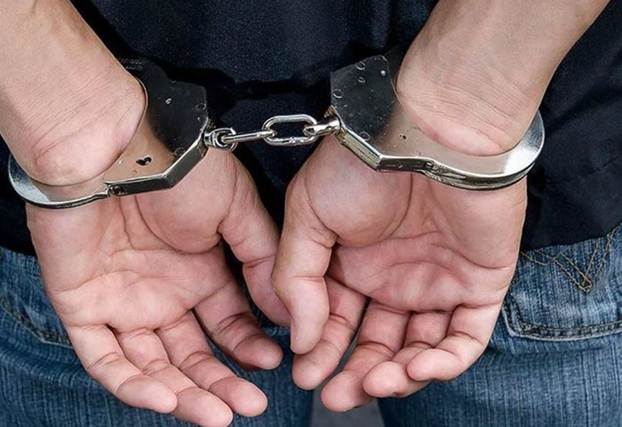 بينهم أطفال.. القبض على مُهربَين و30 سورياً في البقاع 