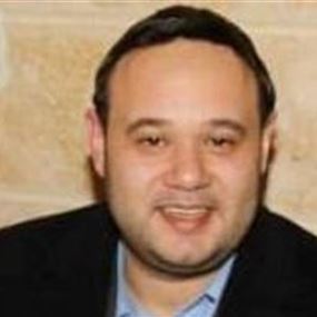 الخير: الامور في البلاد ذاهبة للمزيد من التعطيل