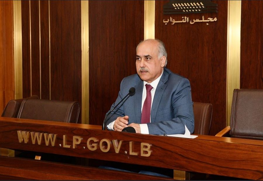 "هذا ليس مُستغرباً"... أبو الحسن يتحدّث عن "رسالة خطيرة"