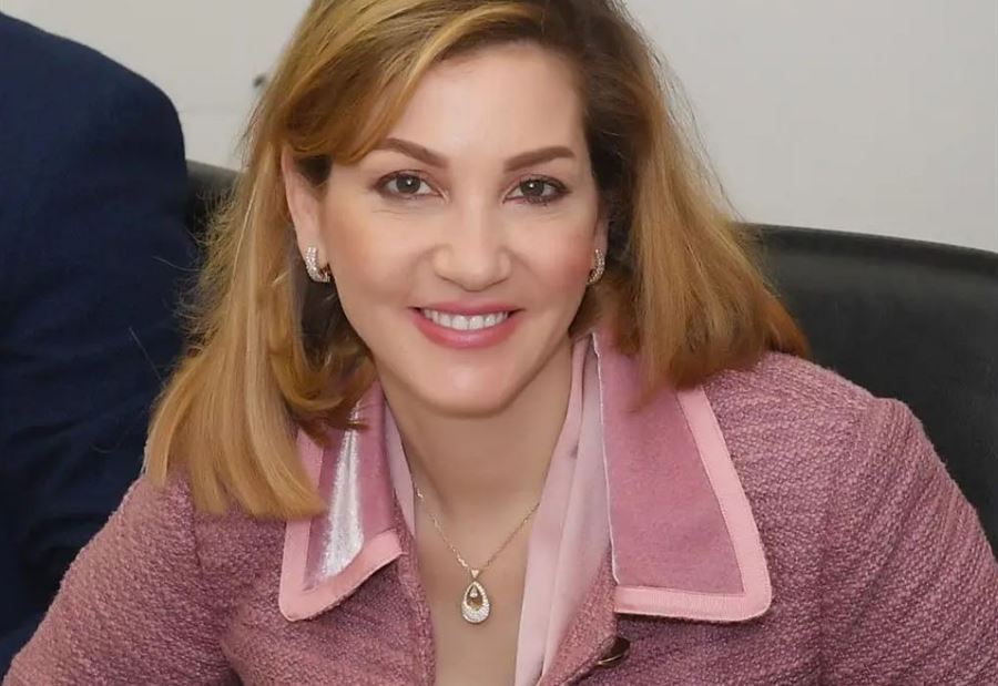 جمالي تناشد بستاني "التدخل الفوري"