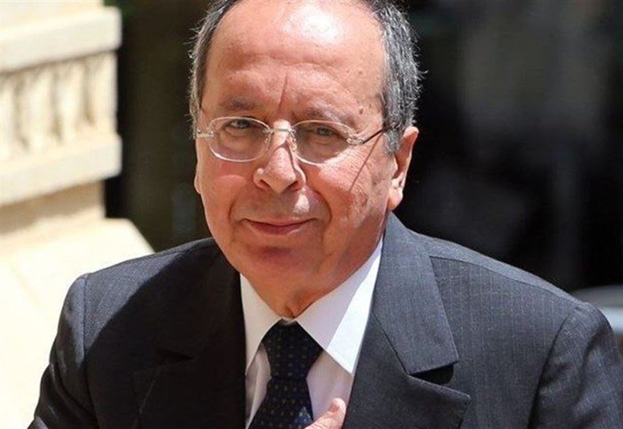 السيد: لماذا يصر البعض على تحقير كل آدمي وشريف؟