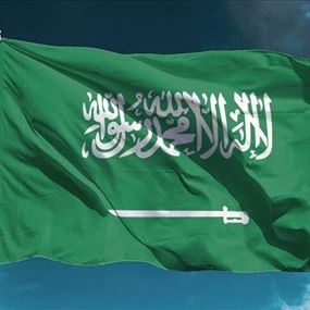 السعودية تنفي صدور أوامر بقتل خاشقجي