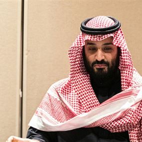 المخابرات الأميركية مقتنعة بمسؤولية بن سلمان عن قتل خاشقجي المخابرات الأميركية مقتنعة بمسؤولية بن سلمان عن قتل خاشقجي