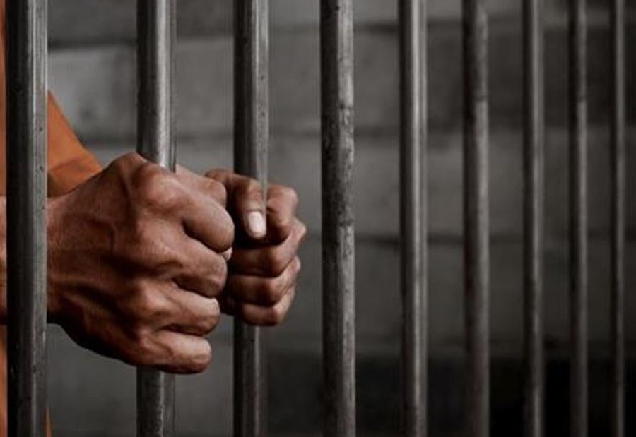 الحُكم بالسجن على رئيس سابق في هذه الدولة!