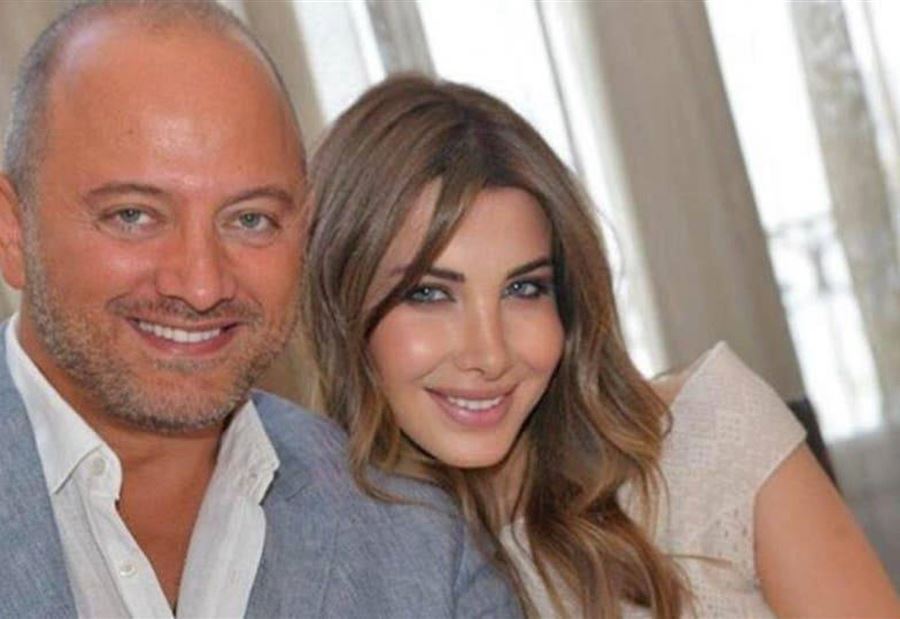 بالفيديو والصور: قتيل فيلا نانسي عجرم... الى سوريا