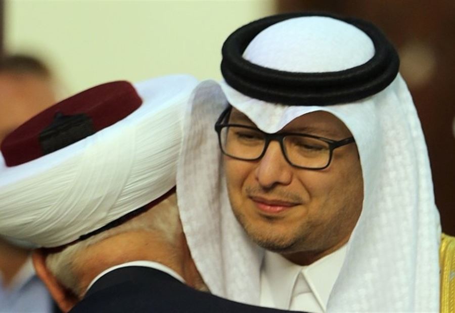ما بعد عودة البخاري... غير ما قبله