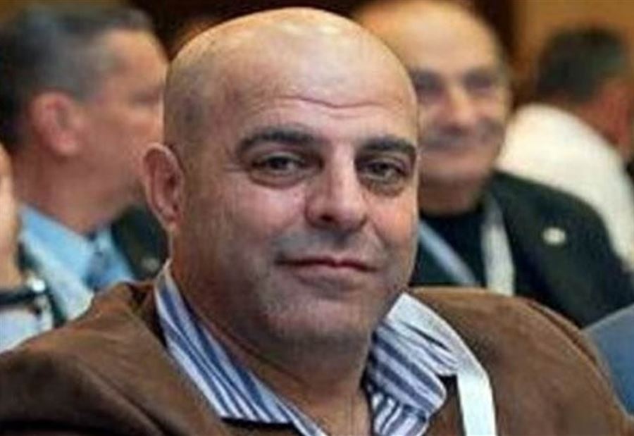 تحديد موعدٍ لمتابعة ملف العميل فاخوري