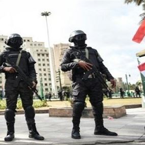 مصر..توقيف صحفيين بتهم التحريض والاتحاد الأوروبي يندد