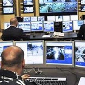 قوى الامن تحذر المواطنين ! 