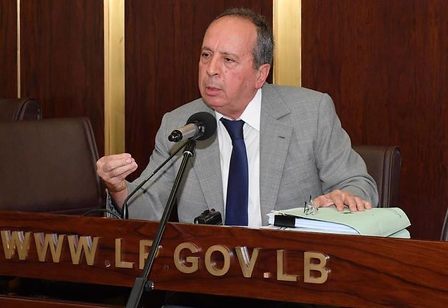 ماذا يريد الحريري من حسان دياب؟... السيّد يكشف