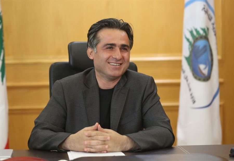 هذا ما أكّده وزير الأشغال عن أوضاع المطار!