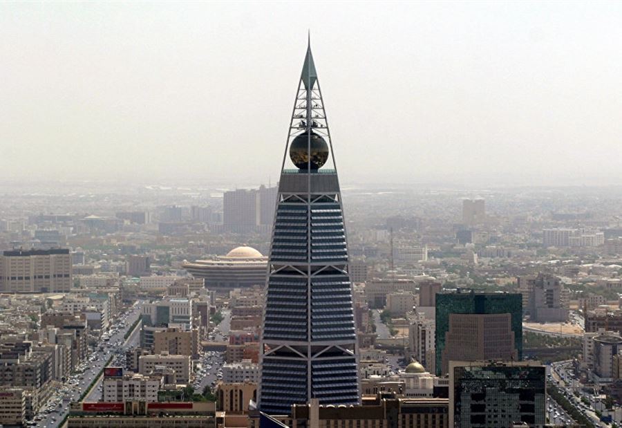السعودية تزف بشرى سارة لمواطنيها قبل عيد الفطر