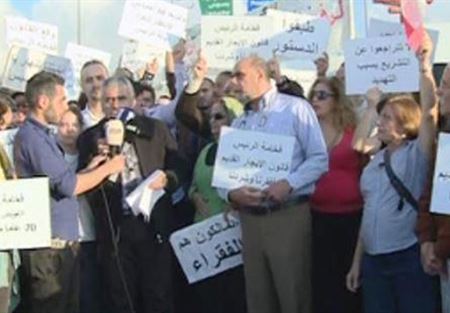 مالكو العقارات: القانون الجديد يحدد أطر العلاقة مع المستأجر