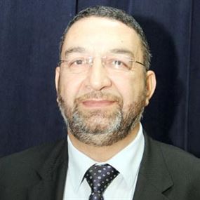 هرموش: القرار السعودي يكشف الهوة بين لبنان والدول العربية 