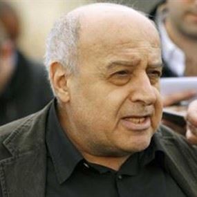 بعد تصريحات المعلم.. المعارضة السورية ترد 