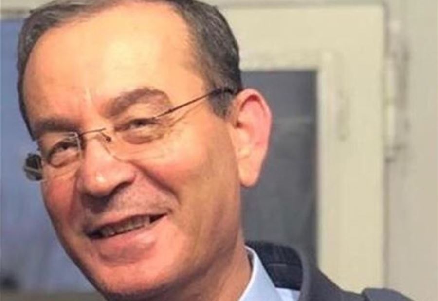 قائد جديد لـ"سرية درك المطار"... من هو؟