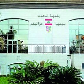 حماوة مرتفعة في الحدت بين من يكمل ومن يرغب بالعودة