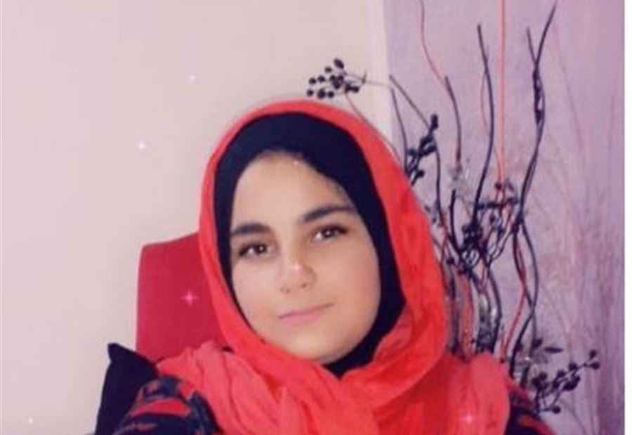 "هاجر" خرجت ولم تعد!