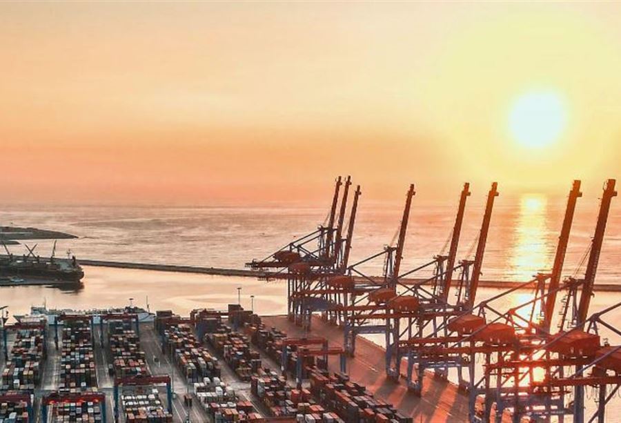  الحرارة الى 45 درجة في الأول من آب؟!