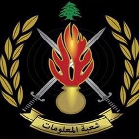 تسريب أسماء الوفد المرافق لعون ...  و"المعلومات" تحقق 