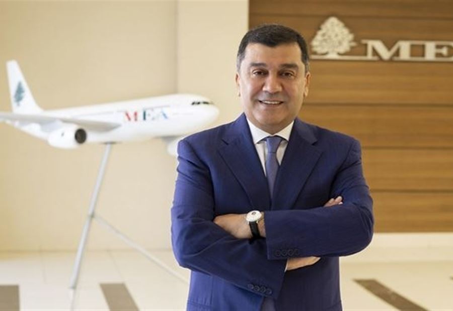 "جدول رحلات ديناميكيّ"... الحوت: التصعيد جنوباً سيبقى ضمن قواعد الإشتباك