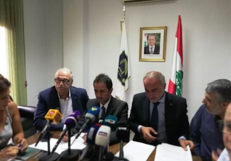 نقابة المعلمين تهدد بالطعن في قراري صندوق التعويضات